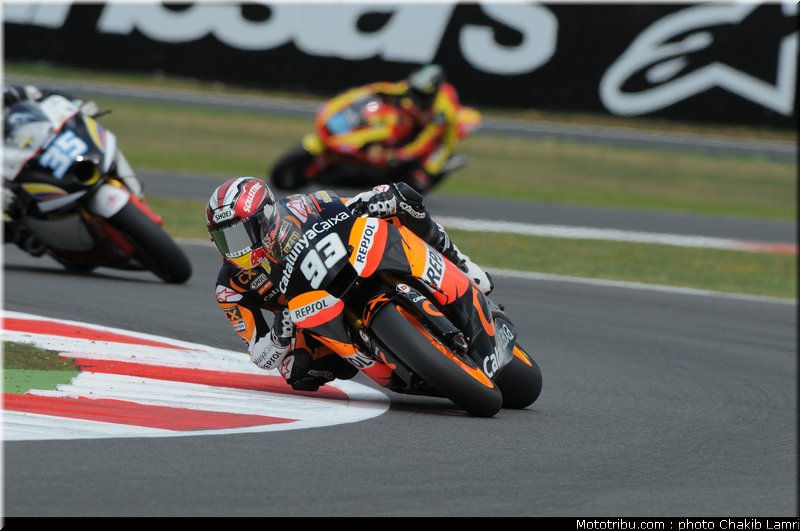 moto2_marquez_12_angleterre_silverstone_2011