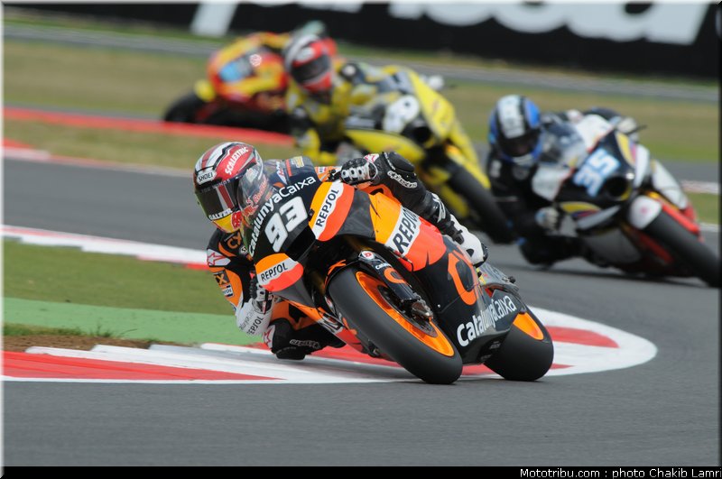 moto2_marquez_13_angleterre_silverstone_2011