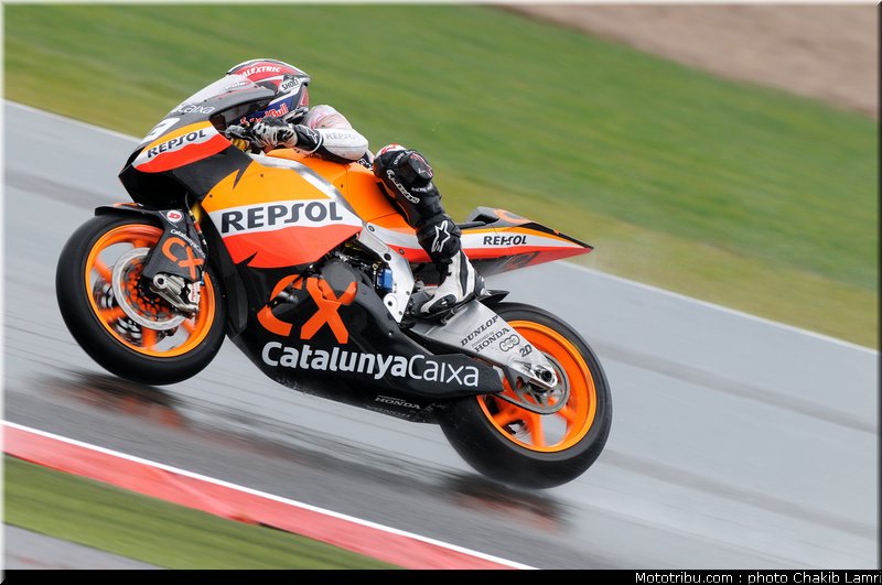 moto2_marquez_14_angleterre_silverstone_2011