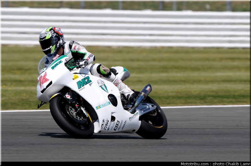 moto2_neukirchner_2_angleterre_silverstone_2011