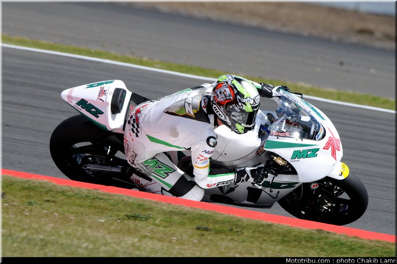 moto2_neukirchner_3_angleterre_silverstone_2011