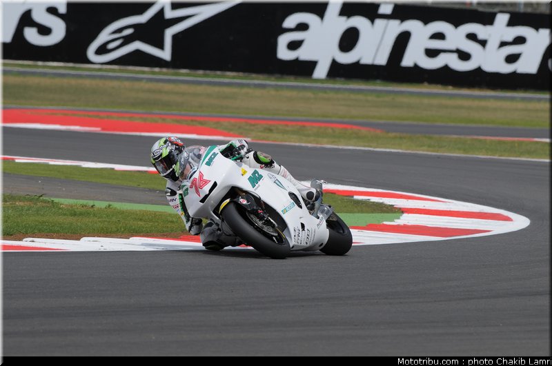 moto2_neukirchner_4_angleterre_silverstone_2011