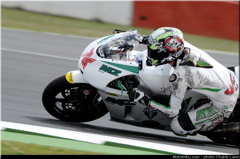 moto2_neukirchner_5_angleterre_silverstone_2011