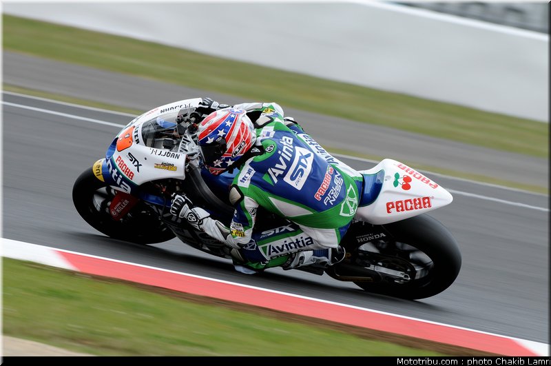 moto2_noyes_02_angleterre_silverstone_2011
