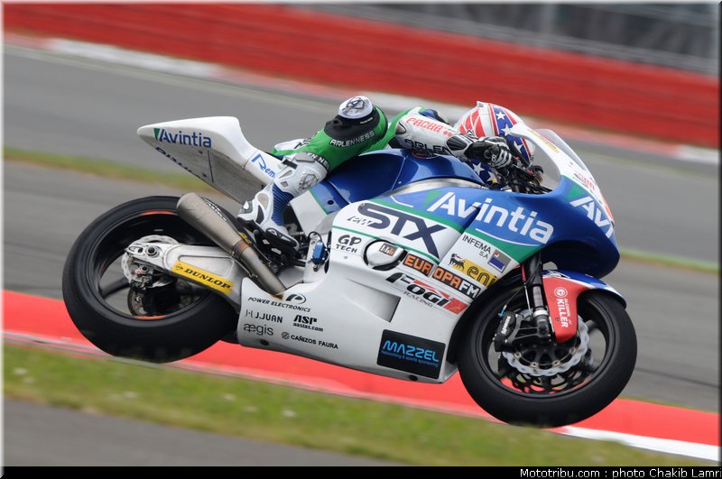 moto2_noyes_06_angleterre_silverstone_2011