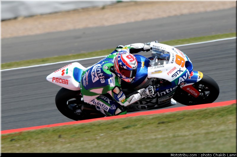 moto2_noyes_10_angleterre_silverstone_2011