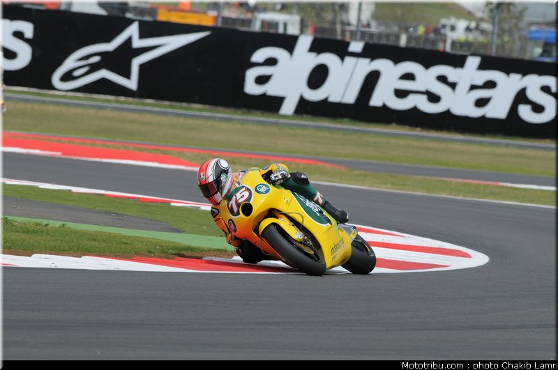moto2_pasini_1_angleterre_silverstone_2011