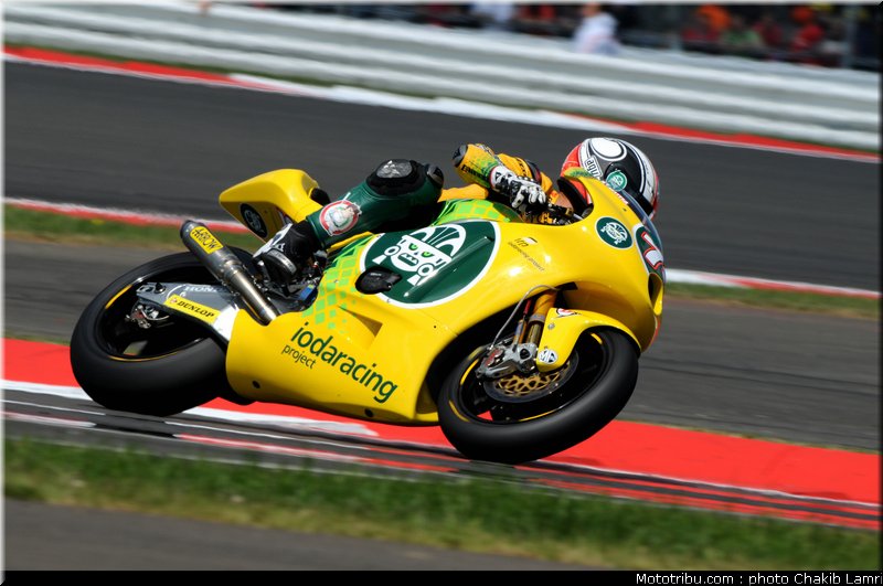 moto2_pasini_2_angleterre_silverstone_2011