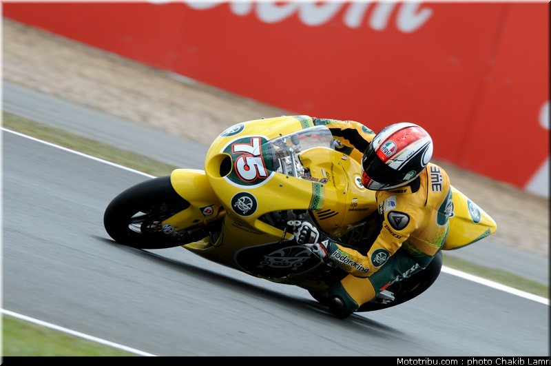moto2_pasini_3_angleterre_silverstone_2011