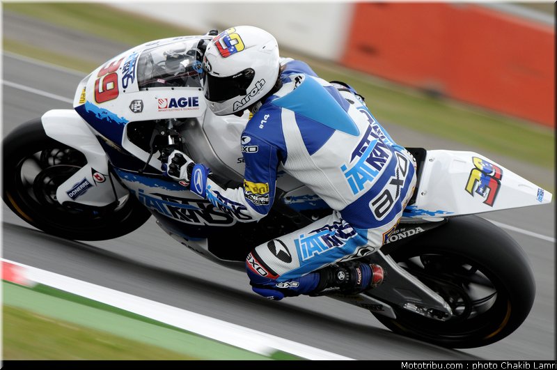 moto2_pietri_1_angleterre_silverstone_2011