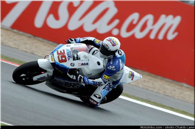 moto2_pietri_2_angleterre_silverstone_2011