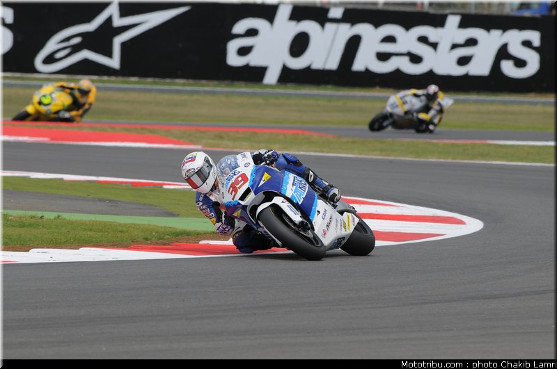 moto2_pietri_3_angleterre_silverstone_2011