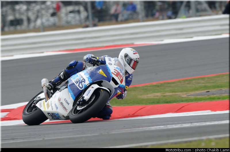 moto2_pietri_4_angleterre_silverstone_2011