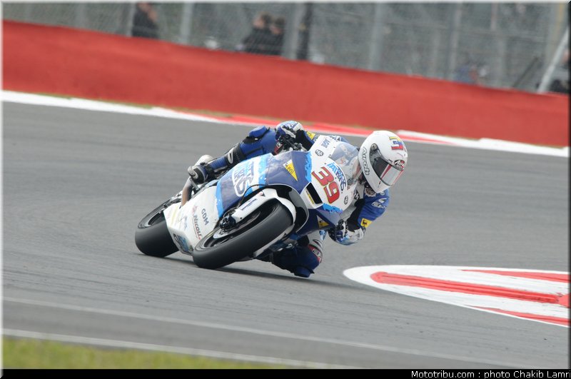 moto2_pietri_5_angleterre_silverstone_2011