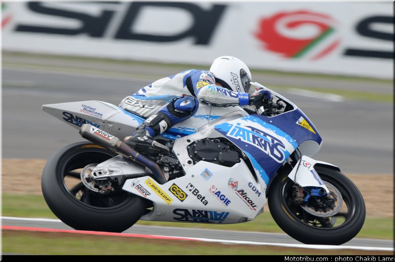 moto2_pietri_6_angleterre_silverstone_2011