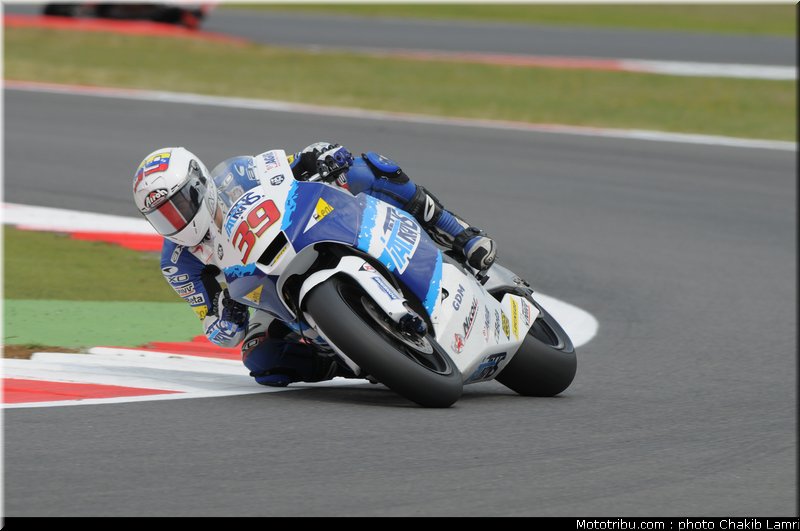 moto2_pietri_7_angleterre_silverstone_2011