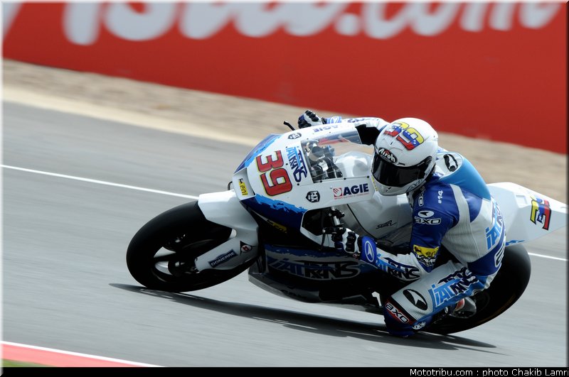 moto2_pietri_8_angleterre_silverstone_2011
