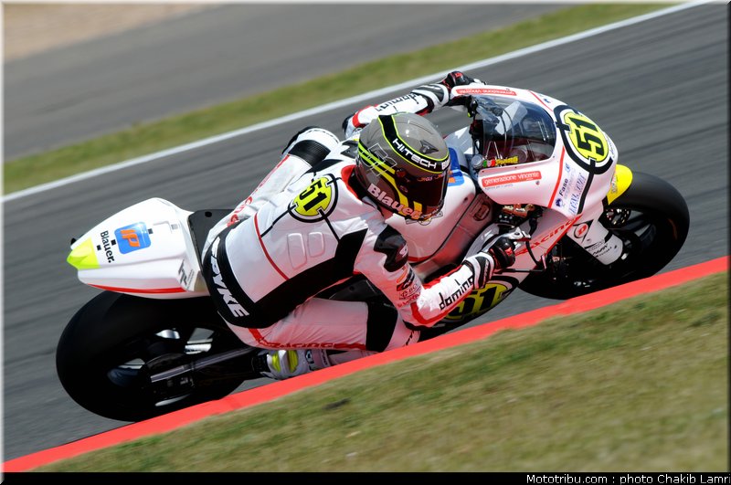 moto2_pirro_1_angleterre_silverstone_2011