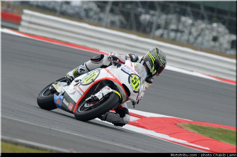moto2_pirro_2_angleterre_silverstone_2011