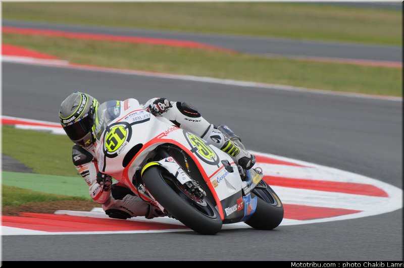 moto2_pirro_4_angleterre_silverstone_2011