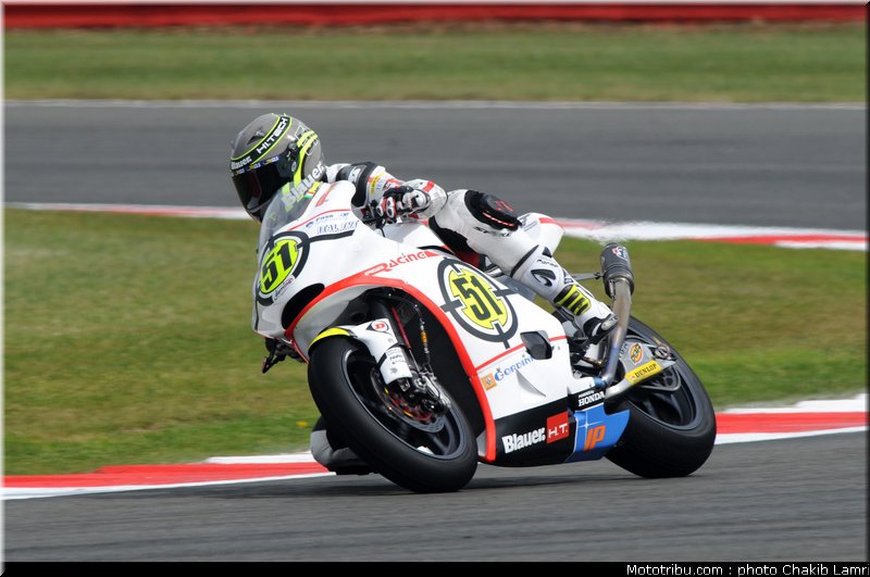 moto2_pirro_5_angleterre_silverstone_2011