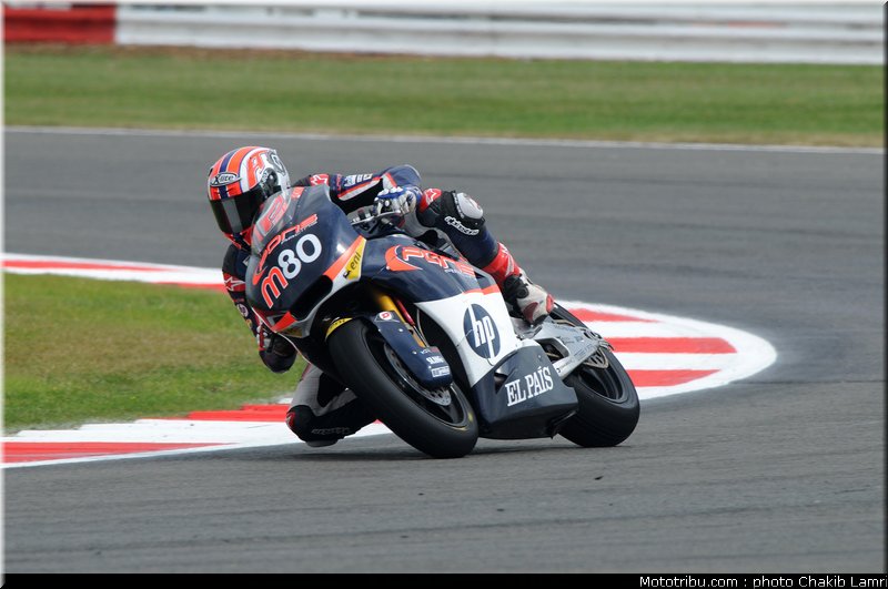 moto2_pons_1_angleterre_silverstone_2011