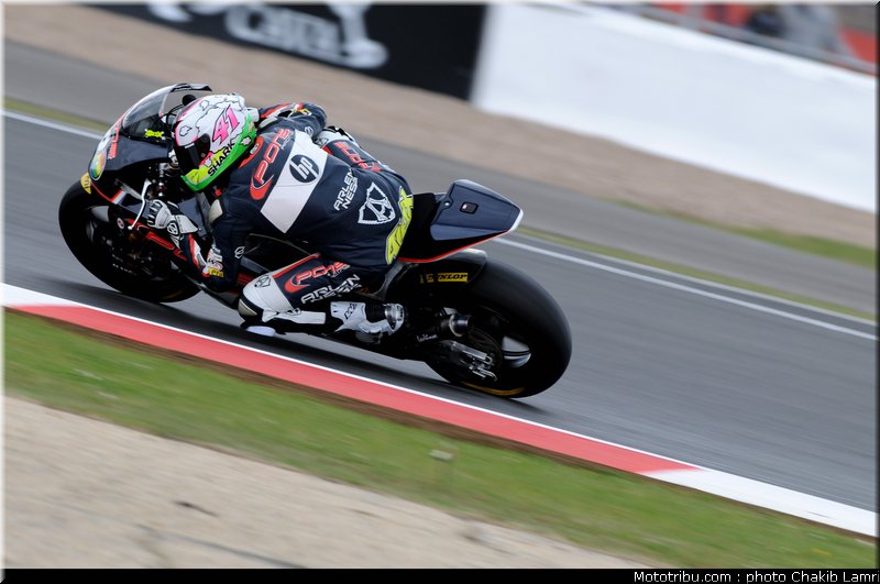 moto2_pons_2_angleterre_silverstone_2011