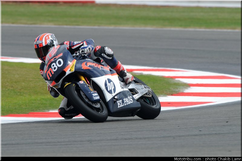 moto2_pons_3_angleterre_silverstone_2011