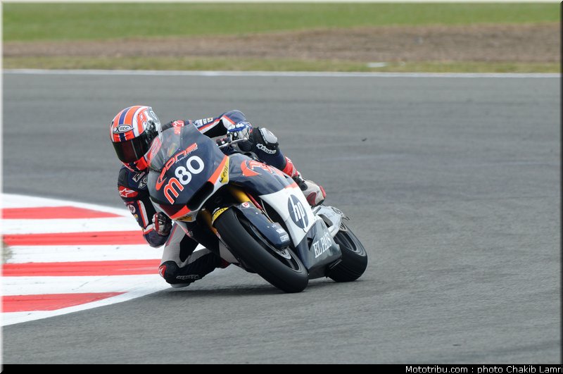 moto2_pons_4_angleterre_silverstone_2011