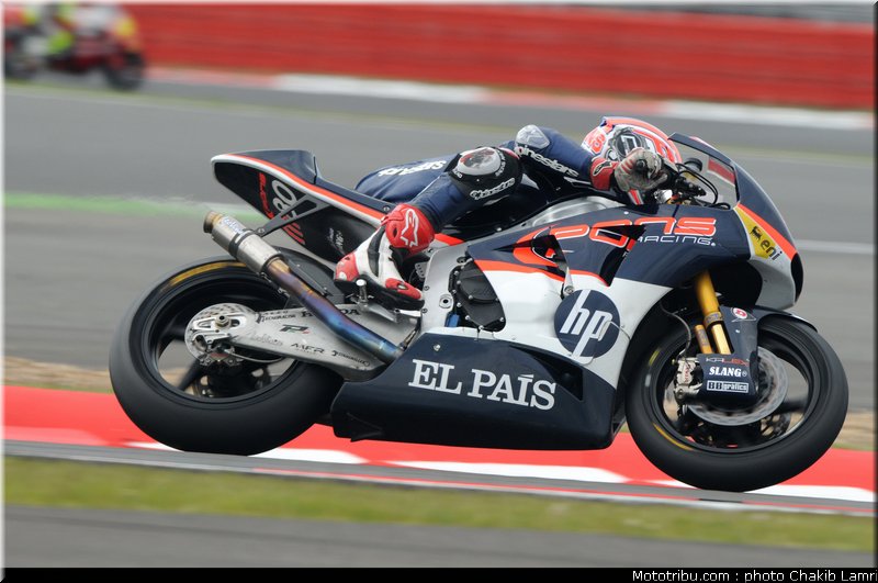 moto2_pons_5_angleterre_silverstone_2011