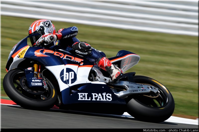 moto2_pons_6_angleterre_silverstone_2011