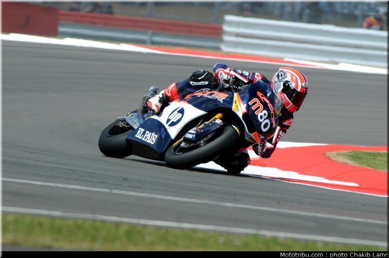 moto2_pons_7_angleterre_silverstone_2011