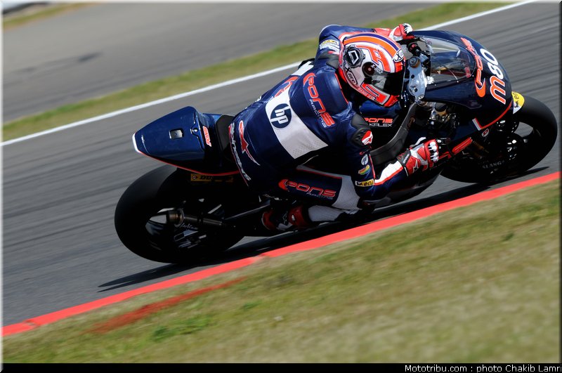 moto2_pons_8_angleterre_silverstone_2011