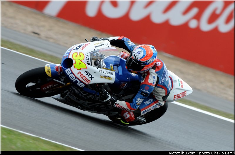 moto2_rabat_02_angleterre_silverstone_2011