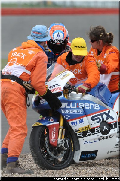 moto2_rabat_03_angleterre_silverstone_2011