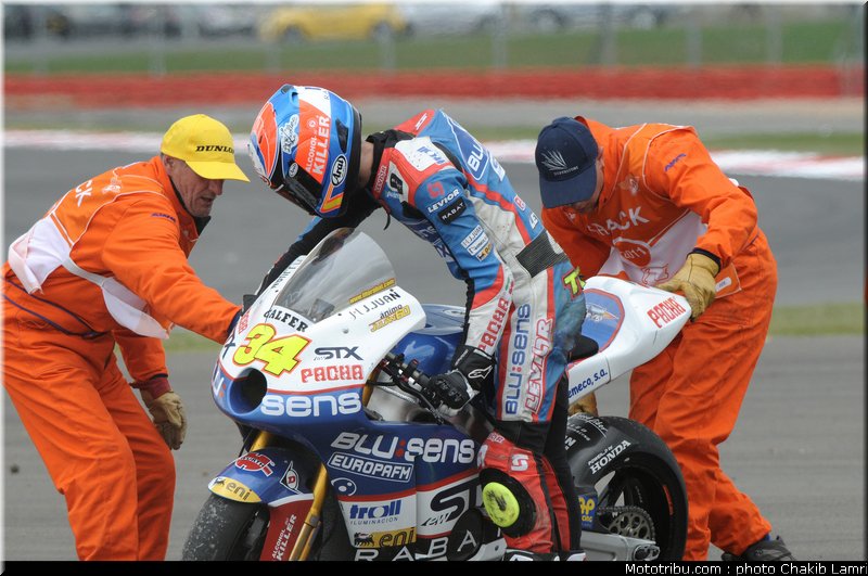 moto2_rabat_04_angleterre_silverstone_2011