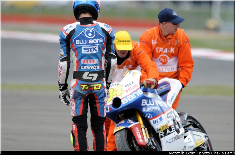 moto2_rabat_05_angleterre_silverstone_2011