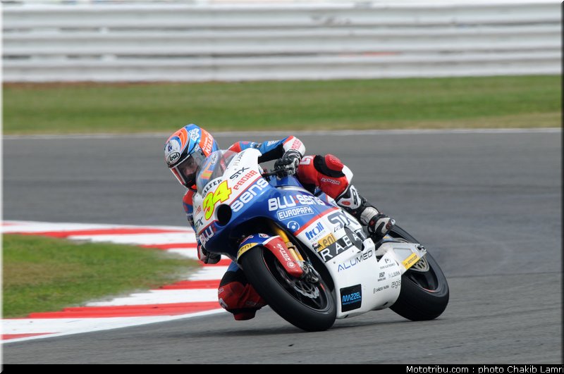 moto2_rabat_06_angleterre_silverstone_2011