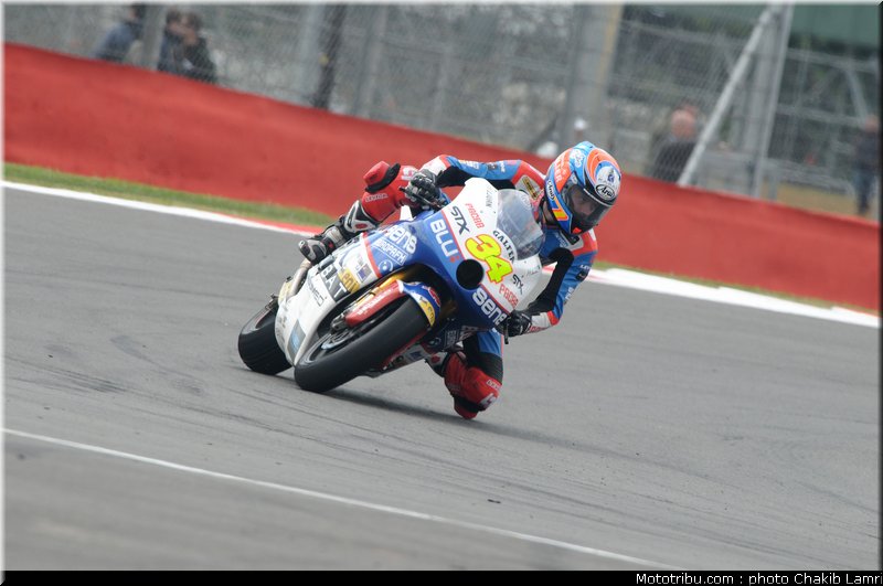 moto2_rabat_07_angleterre_silverstone_2011