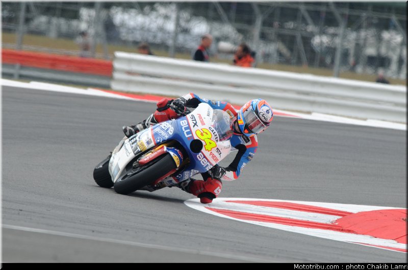 moto2_rabat_08_angleterre_silverstone_2011