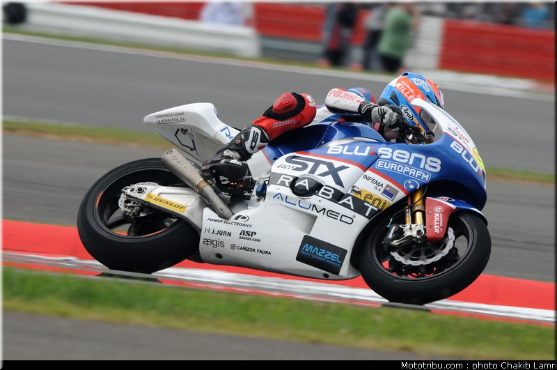 moto2_rabat_10_angleterre_silverstone_2011