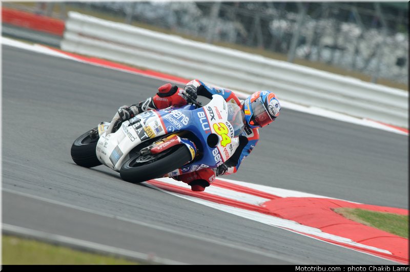 moto2_rabat_12_angleterre_silverstone_2011