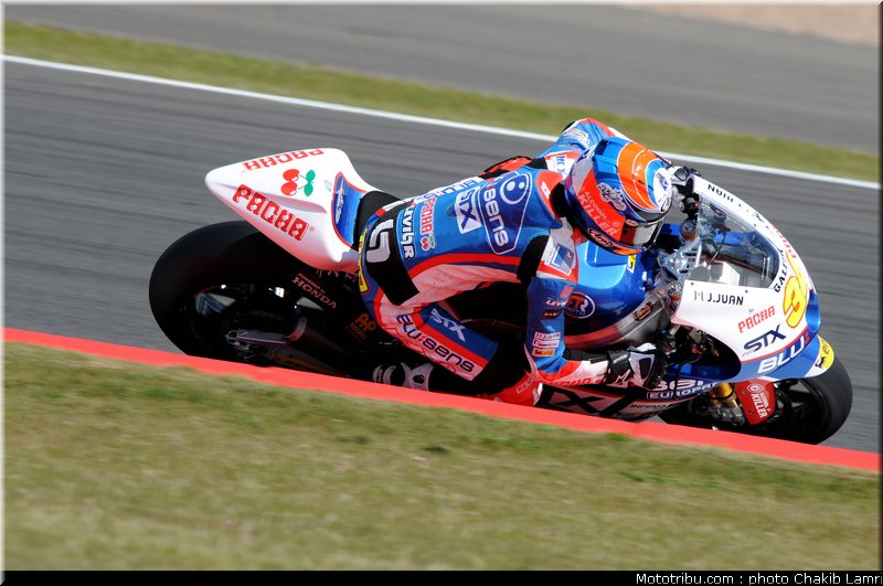 moto2_rabat_13_angleterre_silverstone_2011
