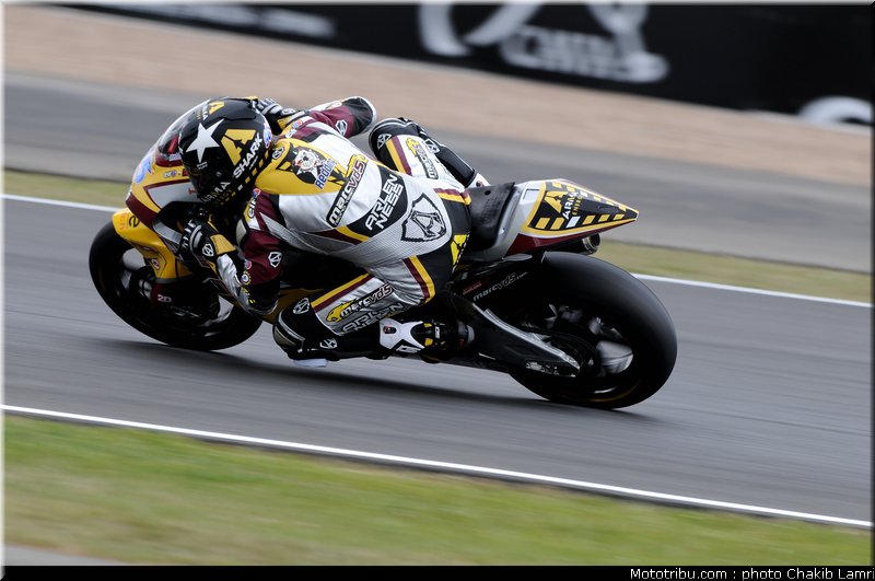 moto2_redding_02_angleterre_silverstone_2011