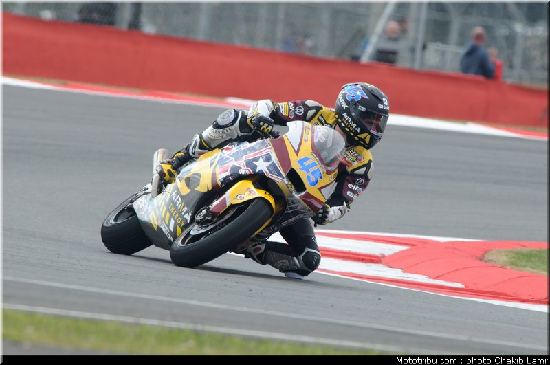 moto2_redding_04_angleterre_silverstone_2011