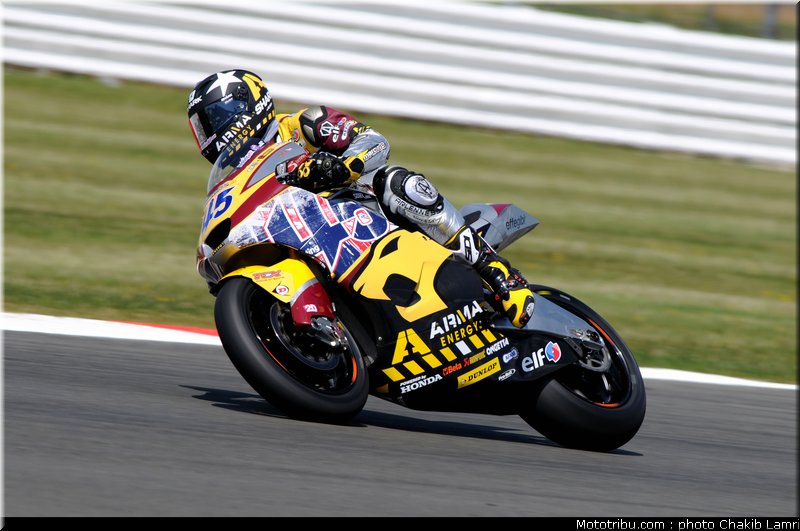 moto2_redding_05_angleterre_silverstone_2011