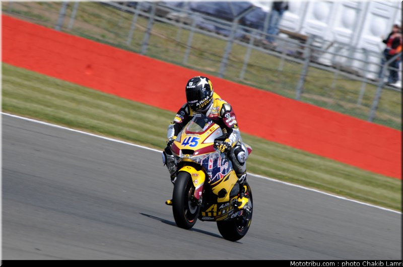 moto2_redding_06_angleterre_silverstone_2011