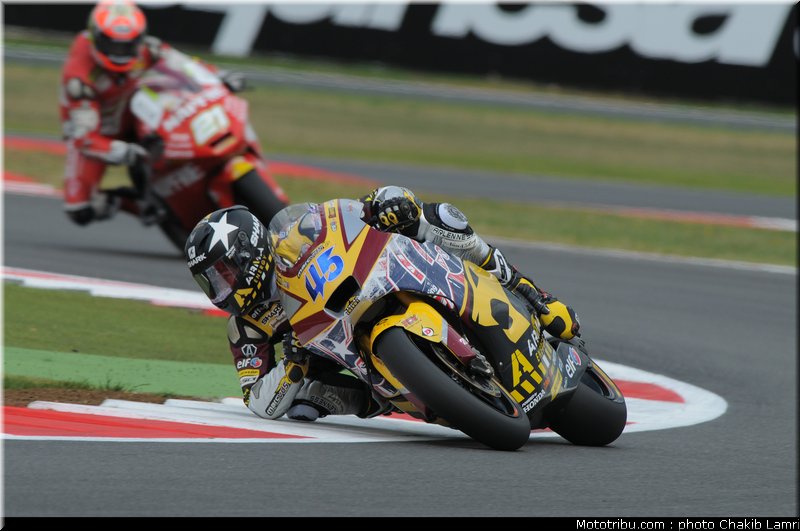moto2_redding_07_angleterre_silverstone_2011