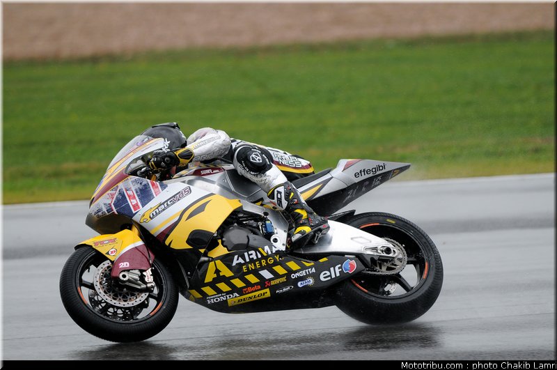 moto2_redding_08_angleterre_silverstone_2011