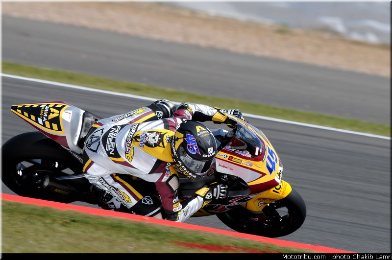 moto2_redding_09_angleterre_silverstone_2011